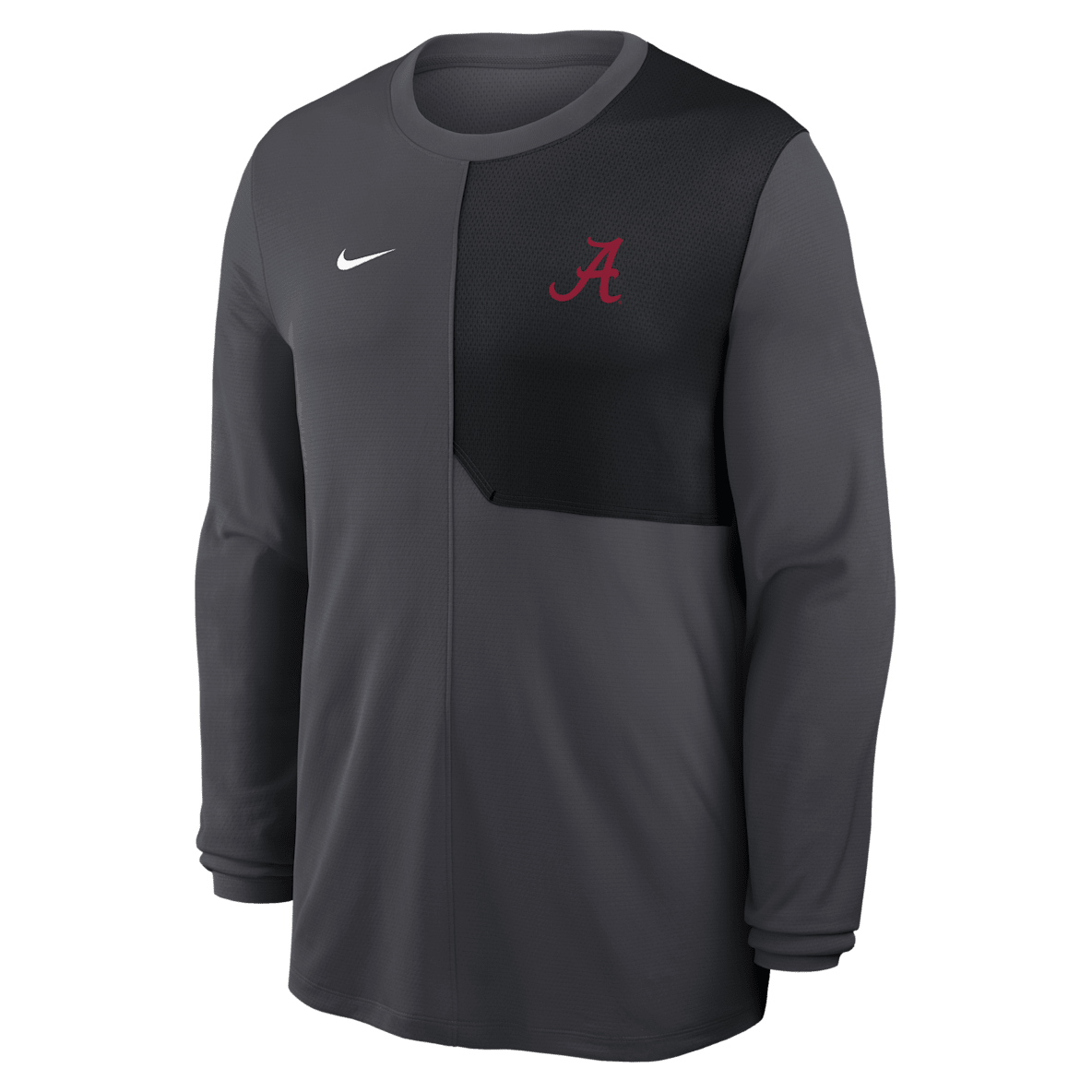 ナイキ NCAA チームソックス M アラバマ クリムソンタイドナイキ ナイキ NCAA チームソックス M アラバマ クリムソンタイドナイキ